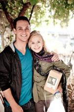 Willow Hale: 403x604 / 69 Кб