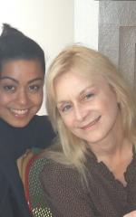 Willow Hale: 1138x1820 / 349 Кб