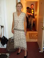 Willow Hale: 1536x2048 / 525 Кб