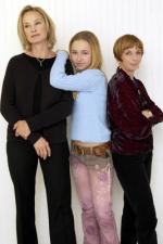 Джейн Андерсон: 267x400 / 23 Кб