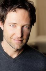 Джордж Ньюберн: 300x453 / 25 Кб