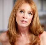 Эми Ван Ностранд: 2103x2048 / 488 Кб