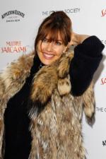 Кэрол Олт: 267x400 / 26 Кб