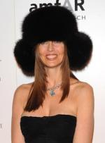 Кэрол Олт: 296x400 / 18 Кб