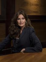 Кэрол Олт: 360x482 / 23 Кб