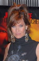 Кэрол Олт: 257x400 / 26 Кб