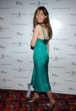 Кэрол Олт: 275x400 / 25 Кб