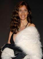 Кэрол Олт: 295x400 / 21 Кб