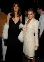 Кэрол Олт: 286x400 / 22 Кб