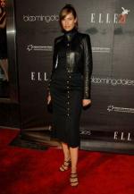 Кэрол Олт: 277x400 / 23 Кб