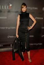 Кэрол Олт: 273x400 / 23 Кб