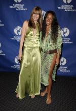 Кэрол Олт: 277x400 / 29 Кб