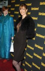 Кэрол Олт: 254x400 / 26 Кб