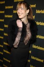 Кэрол Олт: 269x400 / 25 Кб