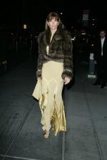 Кэрол Олт: 267x400 / 20 Кб