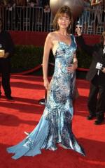 Кэрол Олт: 249x400 / 31 Кб