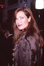 Кэрол Олт: 272x400 / 18 Кб