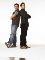 Кори Хэйм: 1536x2048 / 219 Кб