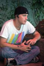 Кори Хэйм: 1365x2048 / 478 Кб