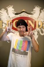 Кори Хэйм: 1365x2048 / 413 Кб