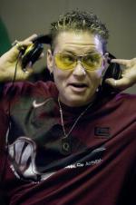 Кори Хэйм: 1360x2048 / 700 Кб