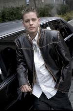 Кори Хэйм: 1343x2048 / 484 Кб