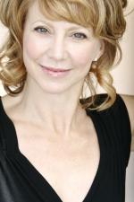 Фото Аннабел Кершоу