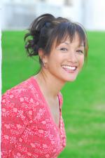 Кайла Блейк: 1371x2048 / 383 Кб