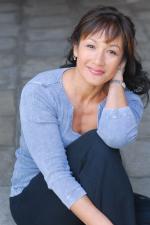 Кайла Блейк: 1371x2048 / 379 Кб