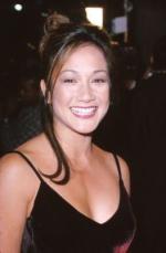 Кайла Блейк: 263x400 / 15 Кб