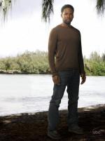 Хэролд Перрино: 479x640 / 47 Кб