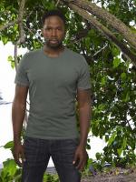 Хэролд Перрино: 480x640 / 84 Кб