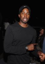 Хэролд Перрино: 284x400 / 13 Кб