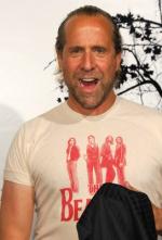 Петер Стормаре: 272x400 / 24 Кб