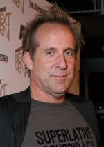 Петер Стормаре: 285x400 / 22 Кб