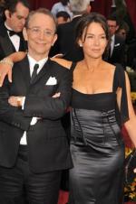 Дженнифер Грей: 266x400 / 24 Кб