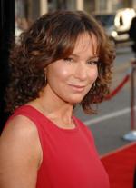 Дженнифер Грей: 290x400 / 22 Кб