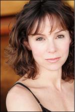 Дженнифер Грей: 428x640 / 50 Кб