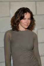 Дженнифер Грей: 269x400 / 22 Кб