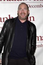 Барри Зонненфельд: 271x400 / 23 Кб