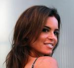 Бетси Расселл: 2004x1839 / 453 Кб