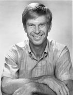 Боб Суэйн: 1583x2048 / 511 Кб