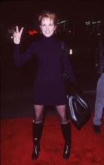 Лиа Томпсон: 254x400 / 13 Кб