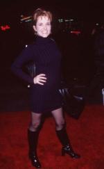 Лиа Томпсон: 247x400 / 11 Кб