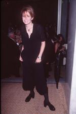 Лиа Томпсон: 468x702 / 44 Кб