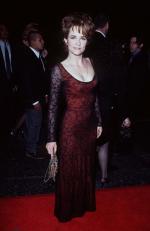 Лиа Томпсон: 468x718 / 42 Кб