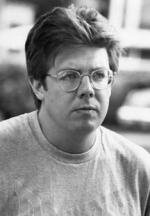 Джон Хьюз: 216x310 / 15 Кб