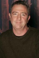 Робертсон Дин: 267x400 / 21 Кб