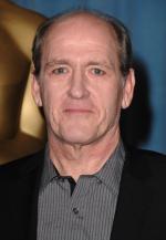 Ричард Дженкинс: 277x400 / 19 Кб