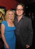 Элизабет Шу: 286x400 / 21 Кб